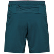 Herrenshorts Salewa Pedroc Dst Light Short M