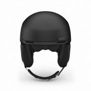 Skihelm Giro Taggert MIPS