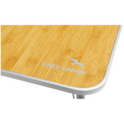 Campingtisch Easy Camp Caylar