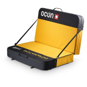 Bouldermatte Ocún Paddy Dominator