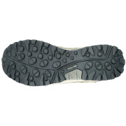 Herrensandalen Meindl LIPARI - Comfort Fit