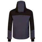 Herrenjacke Dare 2b Slopeside Jacket