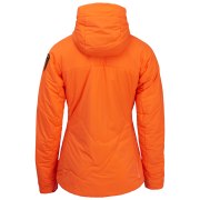 Damen-Winterjacke Silvini Lupa