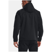 Herrenjacke Under Armour M Tac Softshell Jacket