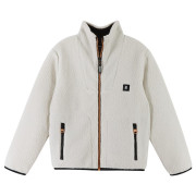 Kinder-Sweatshirt Reima Turkki