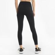 Damen-Leggings Puma Favorite Forever High Waist 7/8 Tight