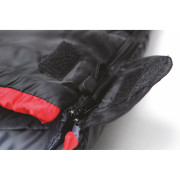 Schlafsack Loap Dauhali