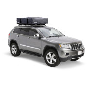 Autozelt Thule Tepui Autana 4