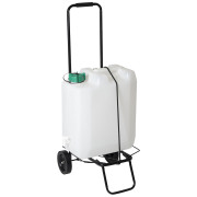 Karre Bo-Camp Luggage trolley