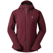 Damenjacke Dare 2b Torrek Blaze Jacket rot Fig