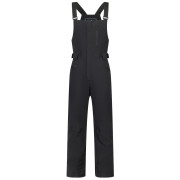 Herrenhose Dare 2b Twin Tip Bibbed Pant schwarz Black