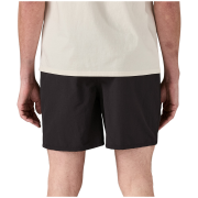Herrenshorts Patagonia M's Baggies Shorts - 5 in.