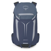Wanderrucksack Osprey Sportlite 22
