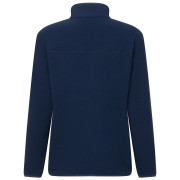 Damen-Sweatshirt Regatta Womens Frankie Borg Full Zip