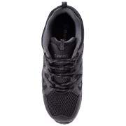 Herrenschuhe Hi-Tec Rango