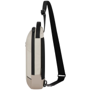 Ein-Schulter-Rucksack Victorinox Altmont Modern Sling Bag