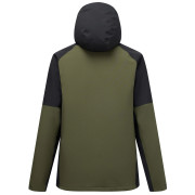 Herren-Winterjacke Regatta Highton Stretch Padded Jacket