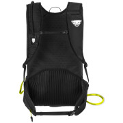 Wanderrucksack Dynafit Mezzalama 20 Backpack