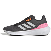 Damen Laufschuhe Adidas Runfalcon 3.0 W
