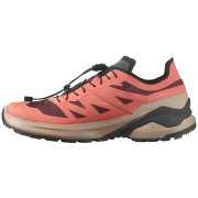 Damenschuhe Salomon Xa Meta Made In France