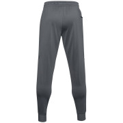 Herren-Jogginghose Under Armour Fleece Jogger