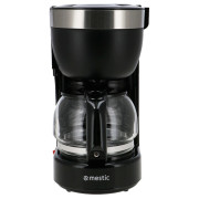 Kaffeemaschine Mestic Coffee machine MK-70 12 V