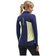 Damen-Sweatshirt Silvini Valdaora
