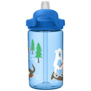 Kindertrinkflasche Camelbak Eddy+ Kids 0,4l