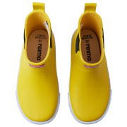 Kinderschuhe Reima Ankles