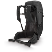 Wanderrucksack Rab Airox 36