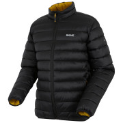 Herrenjacke Regatta Marizion