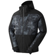Herren Skijacke Dare 2b Baseplate III Jacket