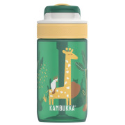 Kindertrinkflasche Kambukka Lagoon 400 ml