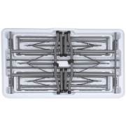 Picknickset Zulu Picnic Set 4