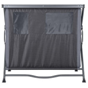 Campingküche Crespo AP-105