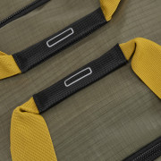 Reisetasche Salewa Discovery Duffle S
