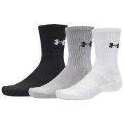 Socken-Set Under Armour Performance Cotton 3P Crw