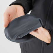 Mütze Salomon Active Beanie