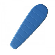 Schlafsack Husky Husky Long -10°C