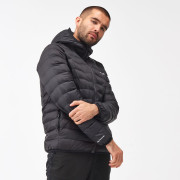 Herrenjacke Regatta Hooded Marizion