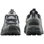 Damen Wanderschuhe Salewa Wildfire Nxt Gtx W