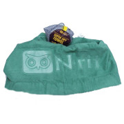 Handtuch N-Rit Super Dry Towel M