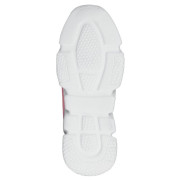 Damenschuhe Loap Nosca