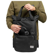 Rucksack Hannah Charm 22