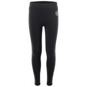 Kinder-Leggings Bejo Aidi III Jrg