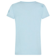 Damen-T-Shirt La Sportiva Forest T-Shirt W