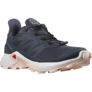 Damenschuhe Salomon Supercross 3 Gore-Tex
