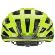 Kinder Fahrradhelm Uvex Air Wing 2