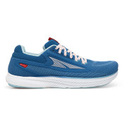 Herren Laufschuhe Altra Escalante 3 blau/weiß Blue
