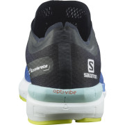 Herrenschuhe Salomon Sonic 4 Accelerate